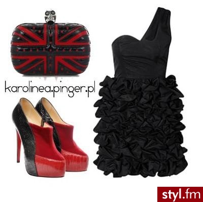 Styler