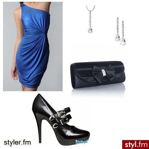 Elegancja - Styler