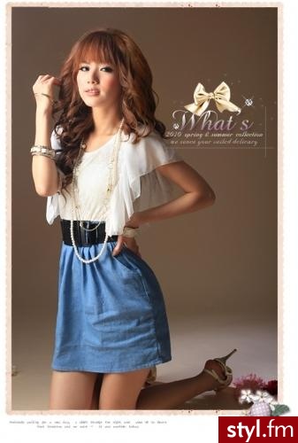 http://japanstyle.sklep.pl/. http://japanstyle.sklep.pl/ - Moda uliczna Inne Moda