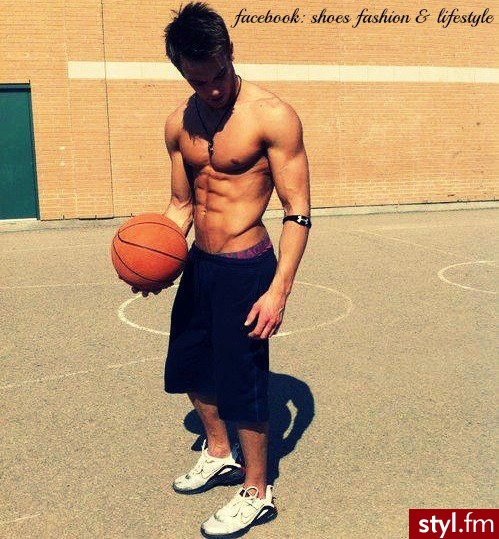 Sport i fitness