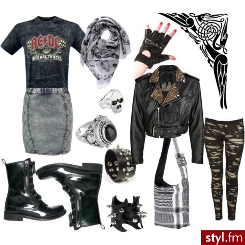 moje - Styler