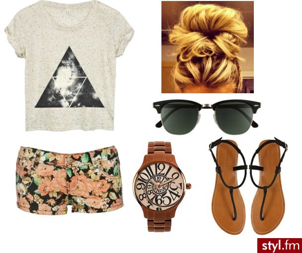 068 - Styler