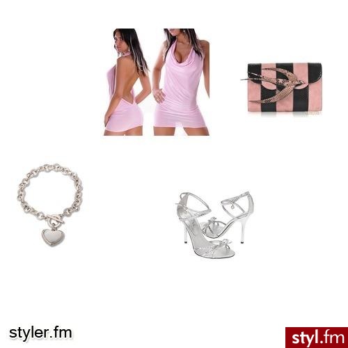 partyyyyy - Styler