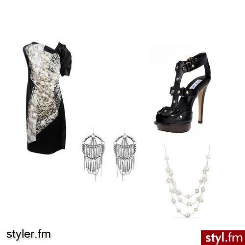 ada - Styler