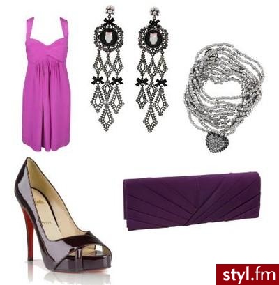 Styler