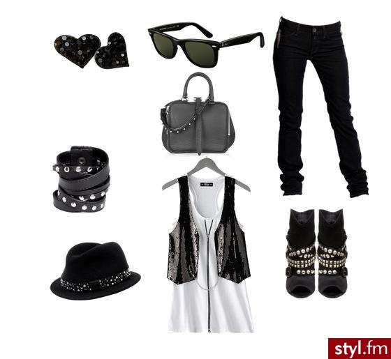 Styler