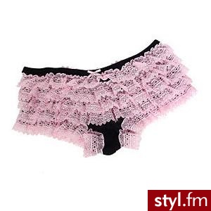 honey2. honey2 - Pozostałe Ciuchy Moda