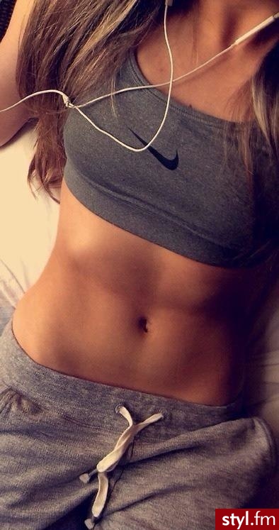 Sport i fitness