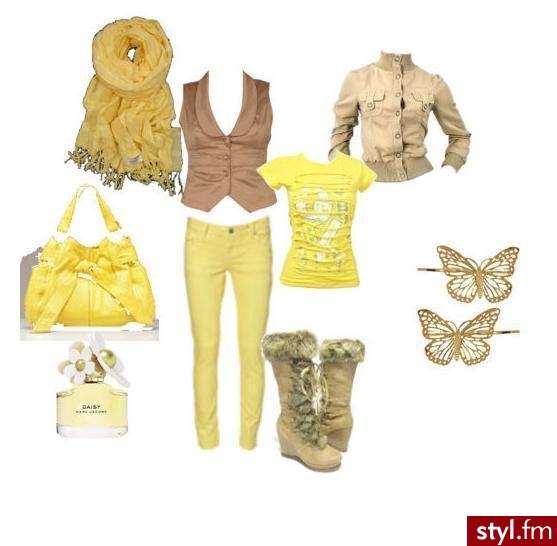 Styler