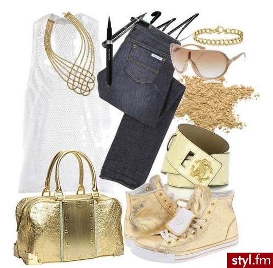 Styler