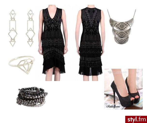 . - Styler