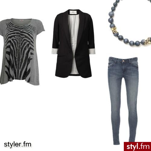 klasyka - Styler
