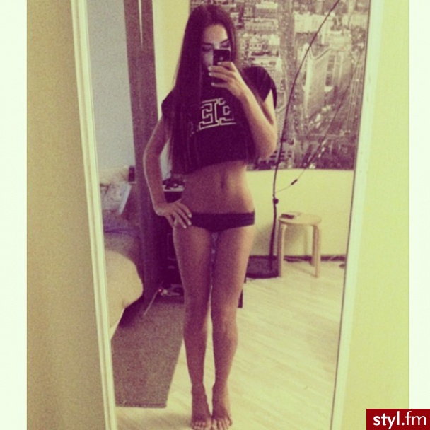 Sport i fitness
