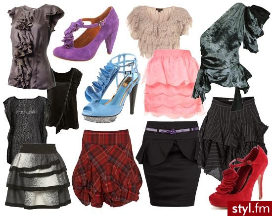Styler