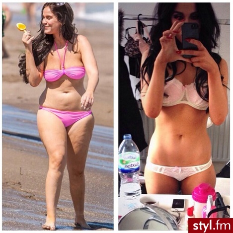 Sport i fitness