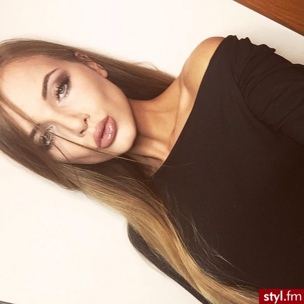Dzienne Makijaże