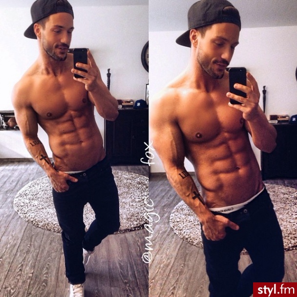 Sport i fitness