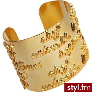 Zdjęcie dodane do bazy zdjęć Stylera - Styler