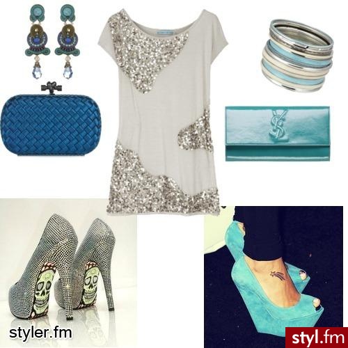 wwwwwwwwe - Styler