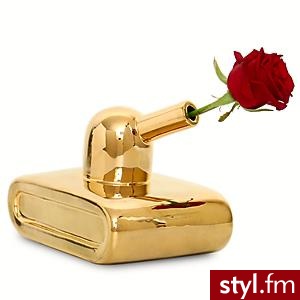 Gadżety Inne Moda
