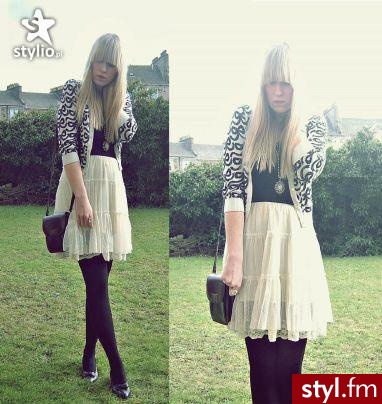 ..;p - Styler