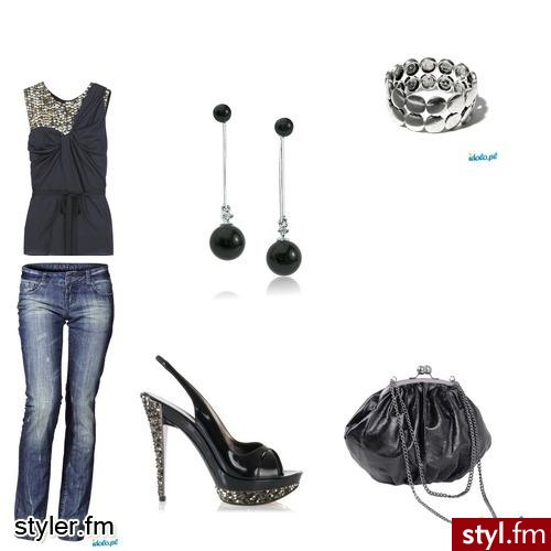 Styler