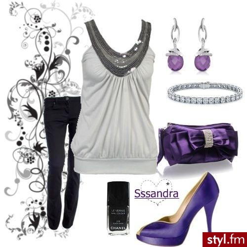 Styler