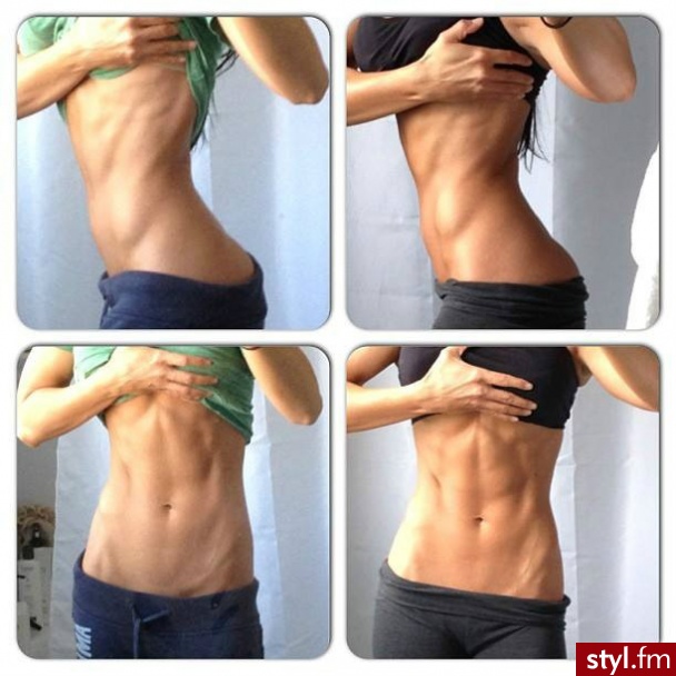 Sport i fitness