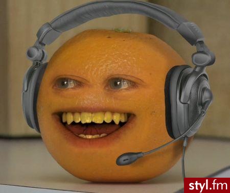Jest?to podaj link:) - Misz-masz