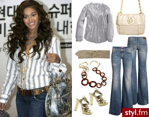 Styler