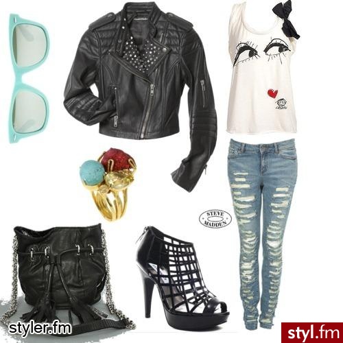 Styler
