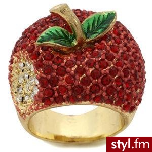 28$ - Pozostałe Dodatki Moda