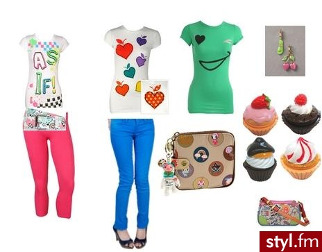 Styler