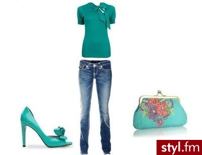 Styler