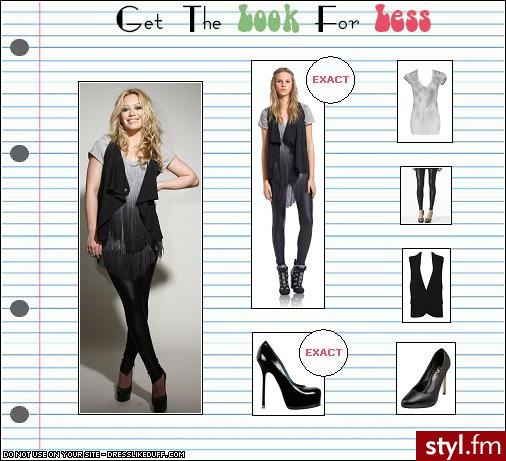 Styler