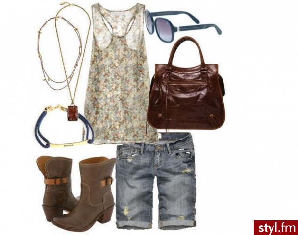 Styler