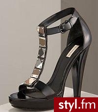 buty. Burberry
Jeżeli już jest proszę o link - Pozostałe Buty Moda
