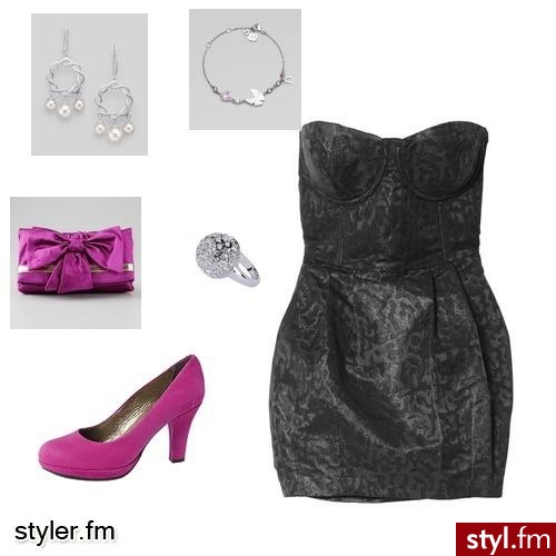 elegancko - Styler