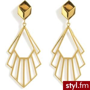 Zdjęcie dodane do bazy zdjęć Stylera - Styler