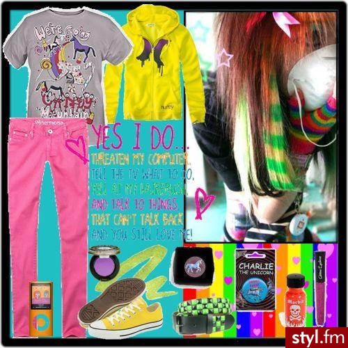 Styler