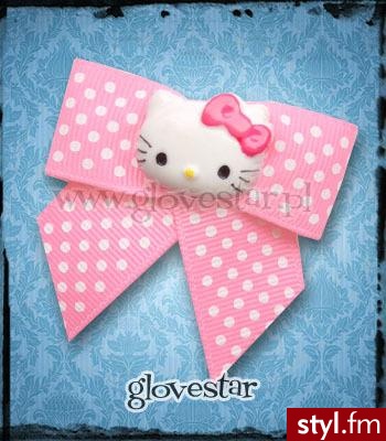 spinka hk 

glovestar-15.00 - Pozostałe Dodatki Moda