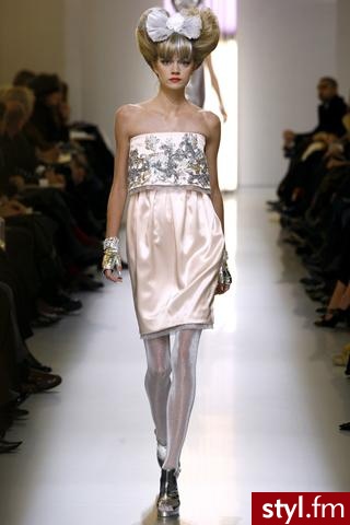 ,. CHANEL - Pozostałe Ciuchy Moda