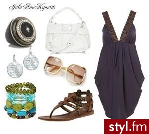 Styler