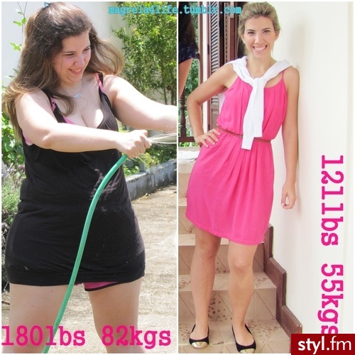 Sport i fitness