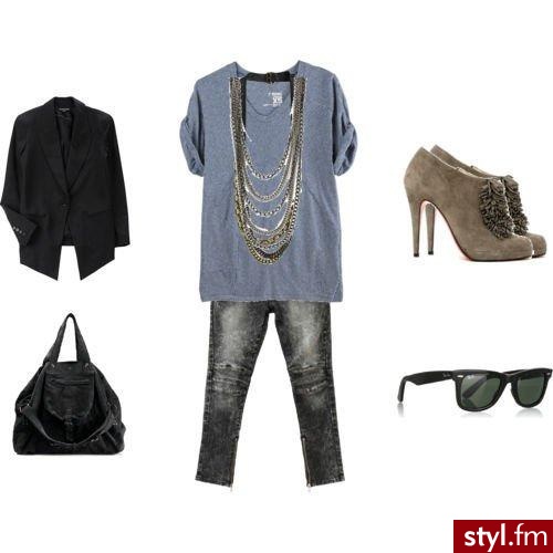 Styler