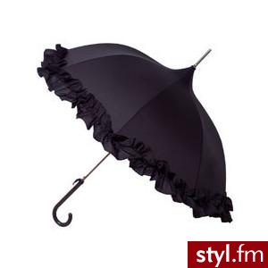Oliver Bonas 110zł - Misz-masz