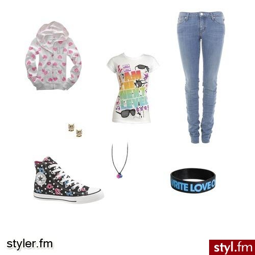 dfjytj. ukjuyk - Styler