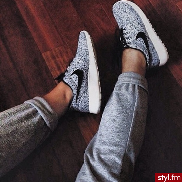 Sport i fitness