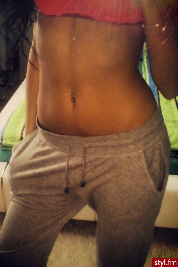 Sport i fitness
