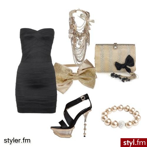 ?? - Styler